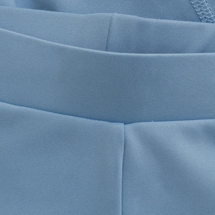 Produktbild Color Kids Sport Short (116)