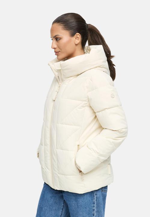 Produktbild Marikoo Kuschelnasee 16 (XL)