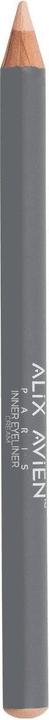 Image du produit Alix Avien IP08 (Beige)
