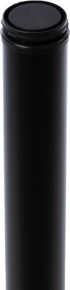 Actual product image DIY 50X710 BLACK FT-515