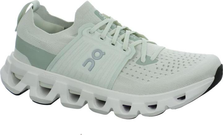 Produktbild On Running Cloudswift 4 (41)