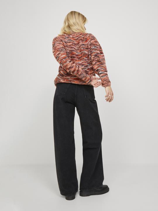 Produktbild JJXX JXJohanne Strickpullover (S)