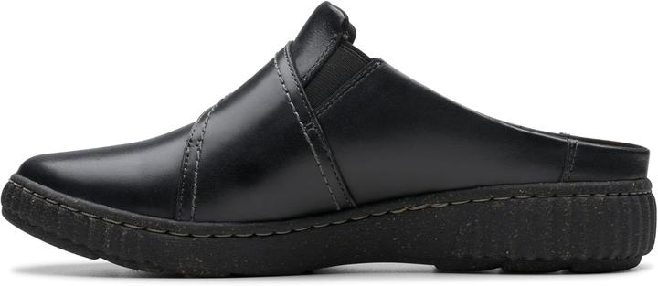 Produktbild Clarks Caroline Bay Mule (35.5)