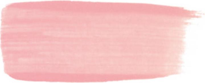 Produktbild Kreul Nature Farbe (50 ml)