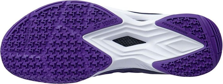 Immagine prodotto Yonex SHB-AERUSZ2LEX Grape Donna, Taglia 38.0 / 24.0cm (38)