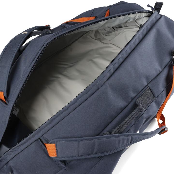 Produktbild Fjällräven Färden Duffel 80 (80 l)
