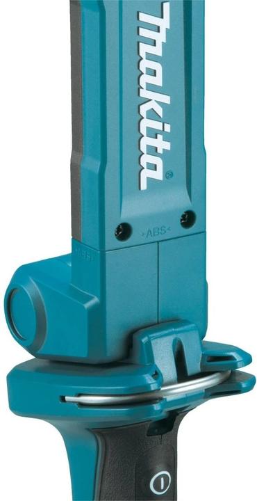 Image du produit Makita Makita DML 816 Lampe de travail LED sans fil 18 V 100 - 500 lm Solo - sans batterie, sans chargeur (500 lm)
