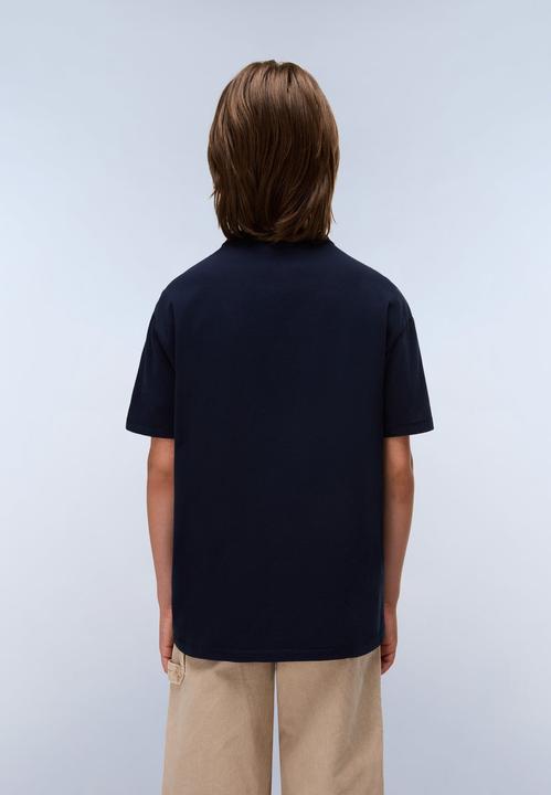 Produktbild Napapijri Inot (110, 116)