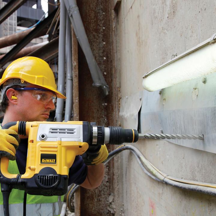 Actual product image DeWalt DT60829-QZ (28 millimetres)