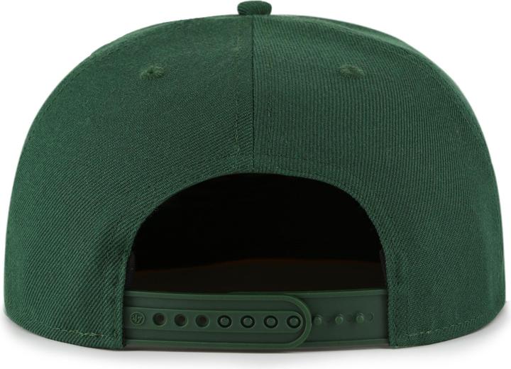 Produktbild 47 Brand World Series Oakland Athletics