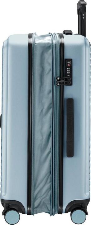 Actual product image Hauptstadtkoffer Middle (102 l)