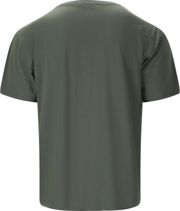 Produktbild Virtus Ven (L)
