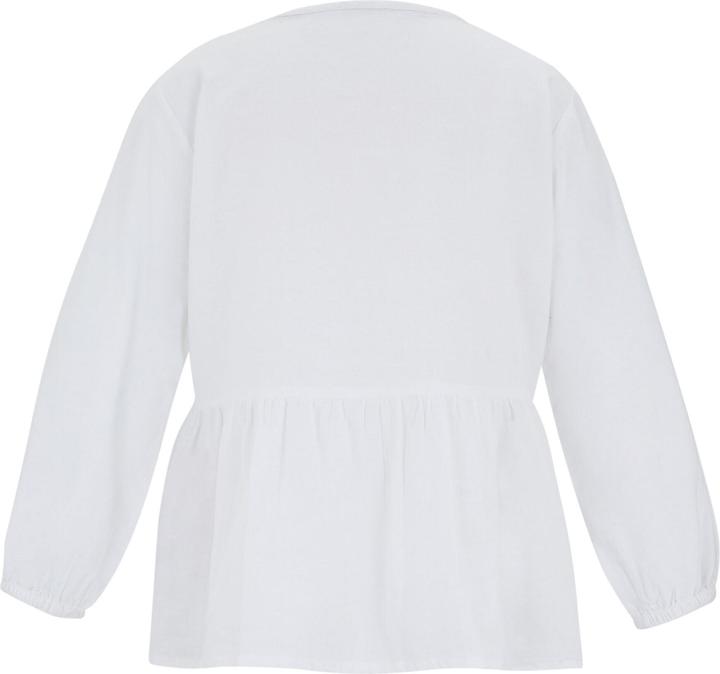 Immagine prodotto Regatta Primden Camicia Donna (36)