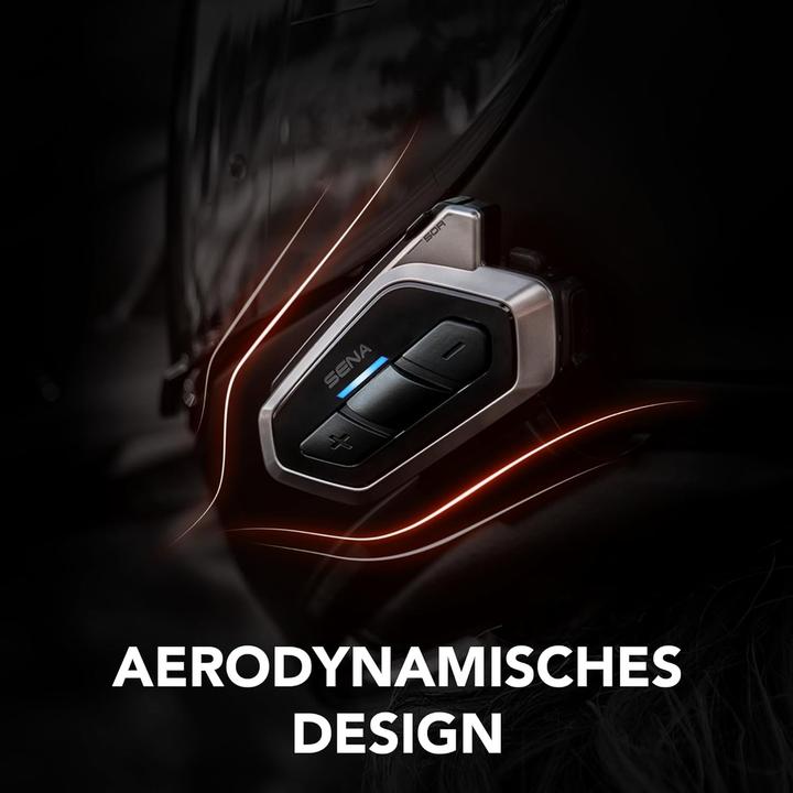 Immagine prodotto Sena Set singolo 50R (Set di 1)