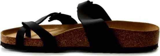 Produktbild Birkenstock Mayari Birko-Flor Normal (42)