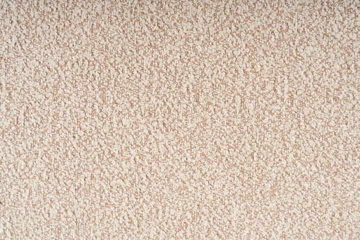 Image du produit Atelier del Sofa Lora (Canapé d'angle)