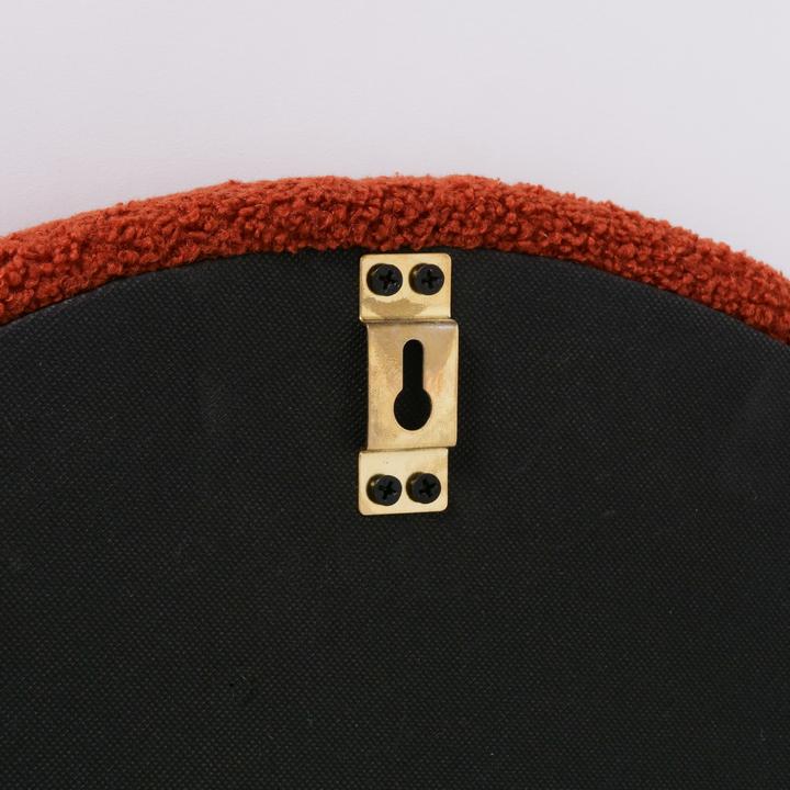 Produktbild Boltze Home Taco