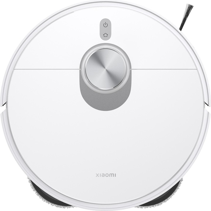 Actual product image Xiaomi X20 Pro (Vacuum mopping robot)