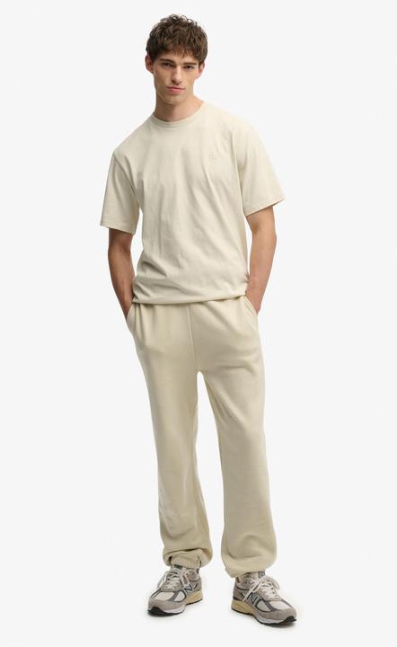 Image du produit Superdry Jogging Oversized (XXL)