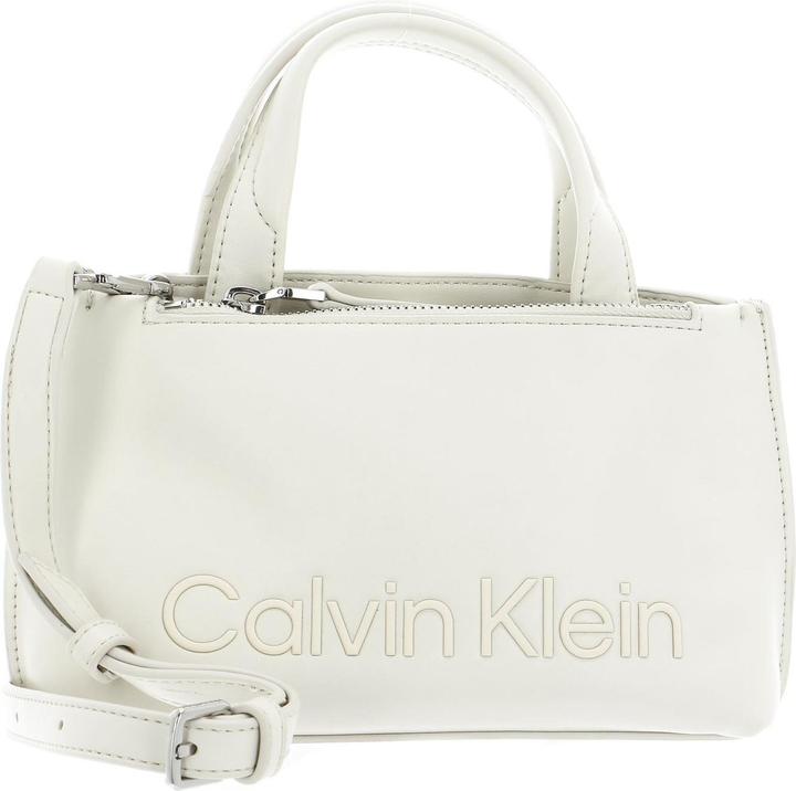 Produktbild Calvin Klein Tasche - Mini Bag CK SET