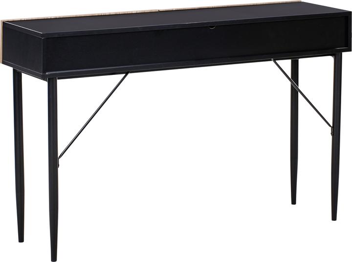 Produktbild Beliani Blythe (120 x 35 x 75 cm)