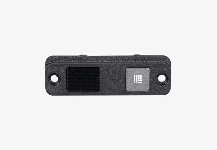 Actual product image Bambu Lab - H2D - Nozzle Offset Calibration Sensor (Replacement parts)