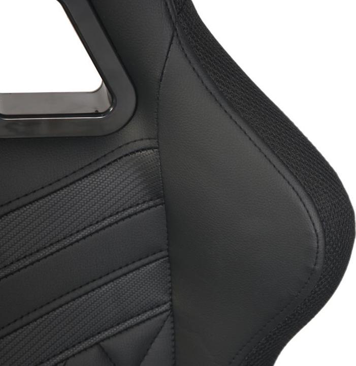 Immagine prodotto Deltaco Gaming Gaming RGB