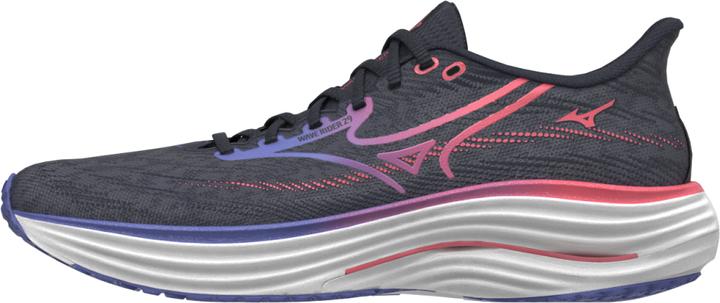 Iris Bloom, Odyssey Gray, calyps
