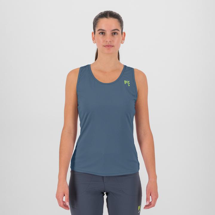 Actual product image Karpos Women's Loma Top (XL)