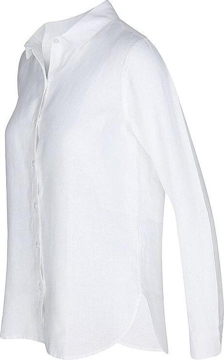 Immagine prodotto Barbour Camicia di lino (34)