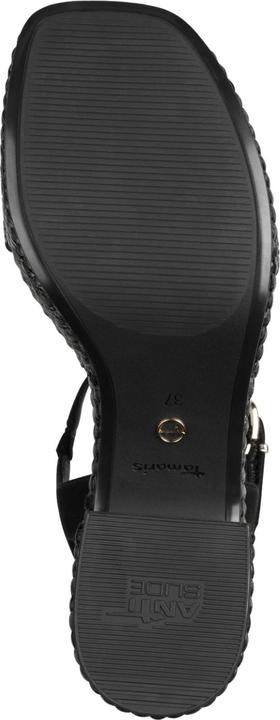 Produktbild Tamaris Sandalette (37)