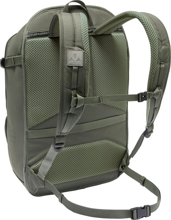 Actual product image Vaude Coreway (23 l)