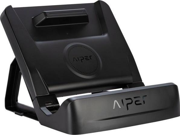 Produktbild Aiper Scuba X1 Pro Max