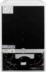 Image du produit Comfee RCD 158 WH 2 blanc (113 l)