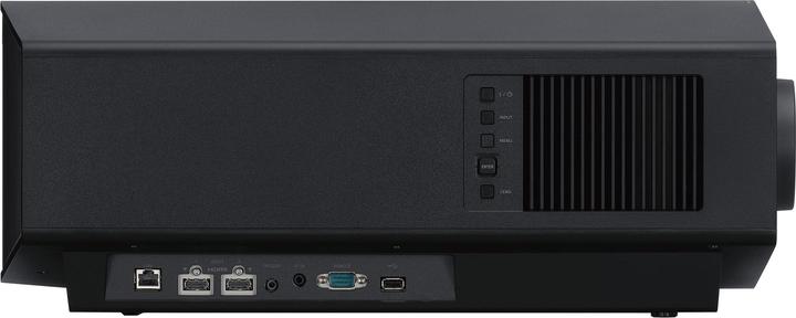 Productafbeelding Sony Bravia projector 8 (4K, 2700 lm, 1.35 - 2.84:1)