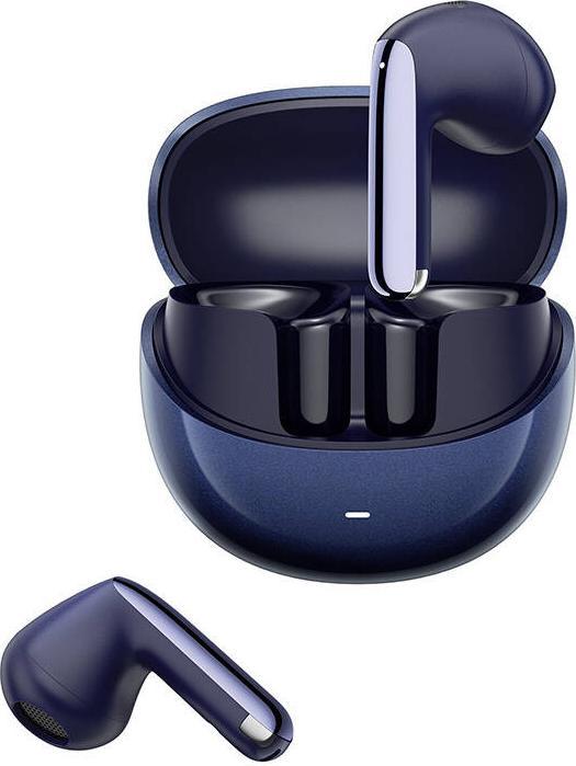 Immagine prodotto QCY AilyBuds Pro+ HT10 Pro (ANC, 5 h, Senza fili)