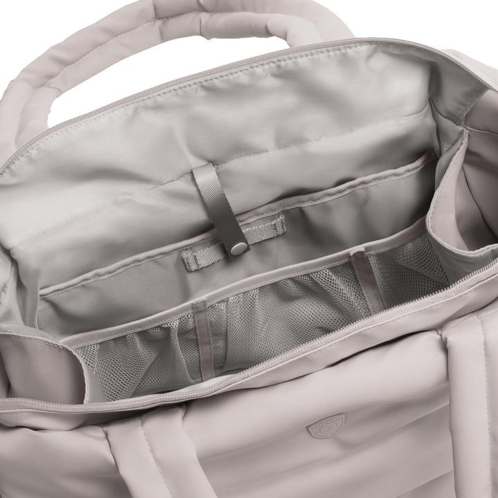 Actual product image Heys Puffer - Travel Tote (21 l)