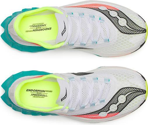 Immagine prodotto Saucony Endorphin Pro 4 (42.5)