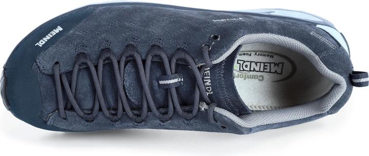 Produktbild Meindl Santorin Walker Men (42)