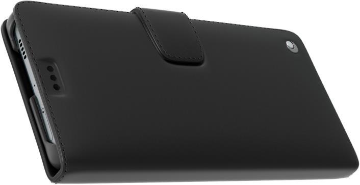 Image du produit Noreve Housse cuir portefeuille