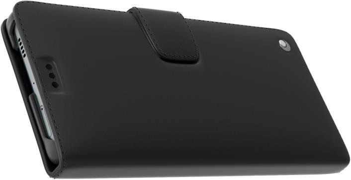 Image du produit Noreve Housse cuir portefeuille