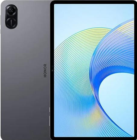 Actual product image Honor Pad X9 (11.50", 128 GB, Space grey)
