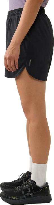 Produktbild Haglöfs L.I.M Pace (M)