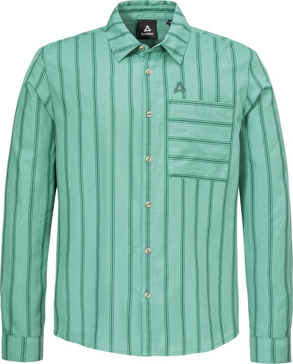 Immagine prodotto Schöffel Shirt Style Chanduy MEN (4XL)