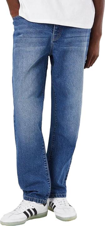 Produktbild Burton Jeans (34)