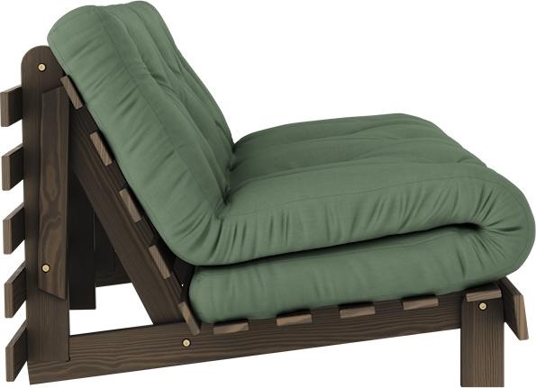 Image du produit Karup Design ROOTS 160 (Canapé-lit)
