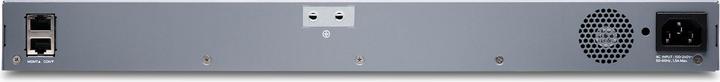 Actual product image Juniper Switch Networks EX4000 24-PORT (24 ports)