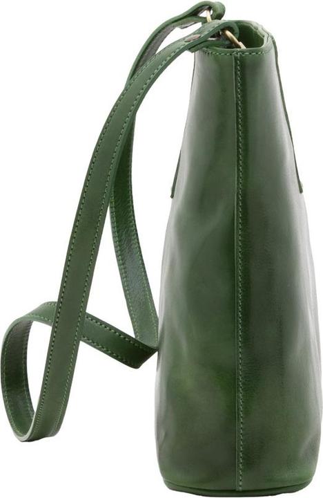 Actual product image Fratelli 5563