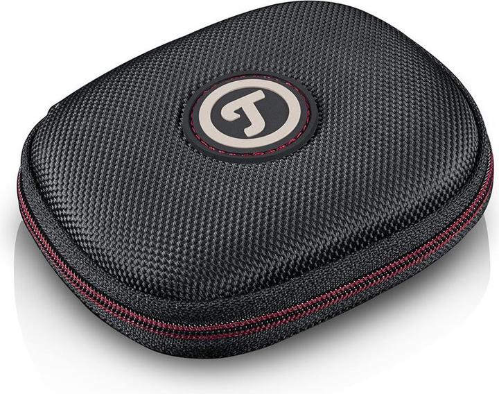 Produktbild Teufel Move Pro (keine Geräuschunterdrückung, Kabelgebunden)