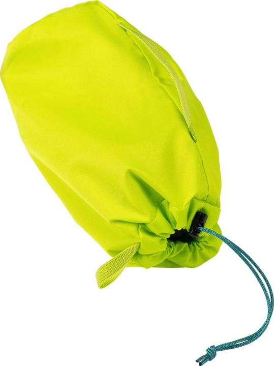 Immagine prodotto Edelrid Set per via ferrata Bergzeit Cable Comfort 6.0